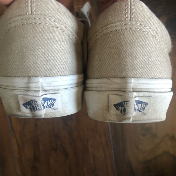 Vans - Picture 5 of 5